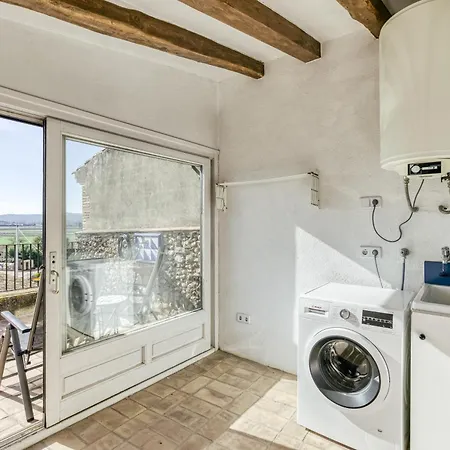 Roca Holiday home *