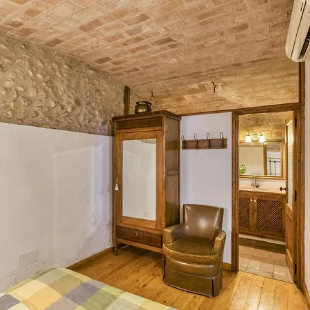 Roca Holiday home *