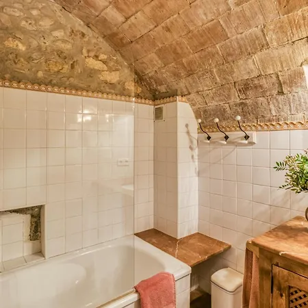 Roca Holiday home