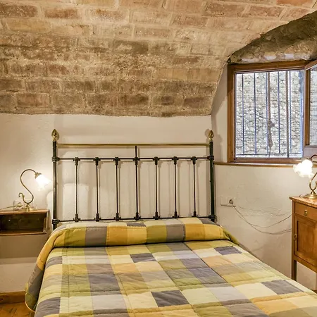 Roca Holiday home