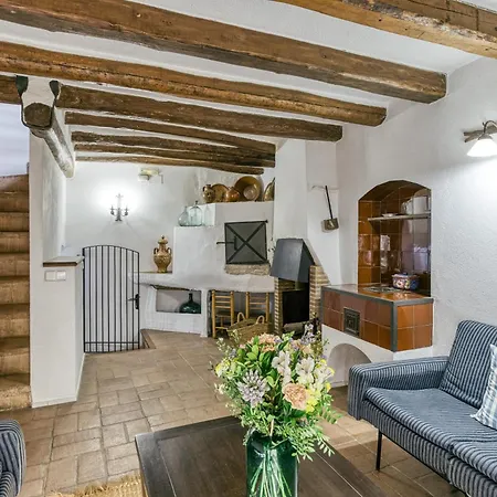 Roca Casa vacanze