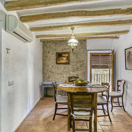 Roca Casa vacanze *