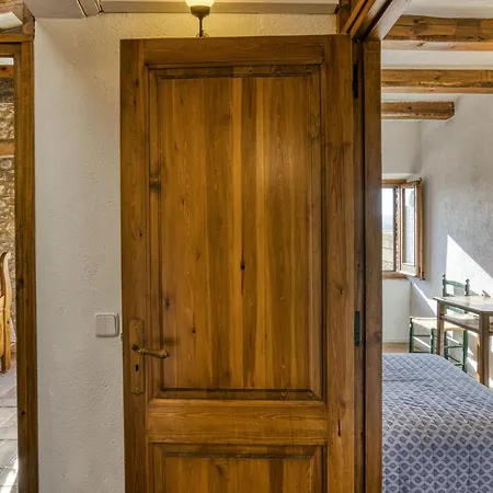 Roca Casa vacanze *