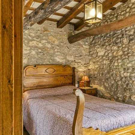 Roca Casa vacanze *