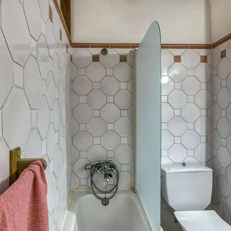 Casa vacanze Roca