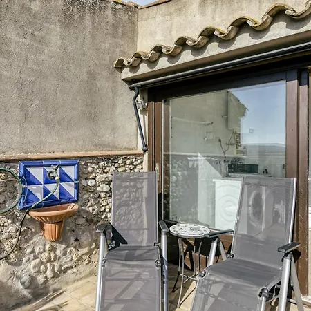 Roca Casa vacanze