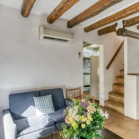 Casa vacanze Roca *
