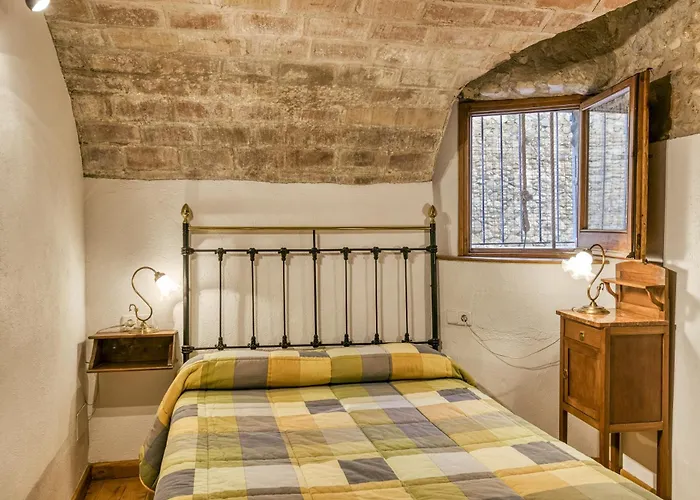 Roca Vakantiehuis